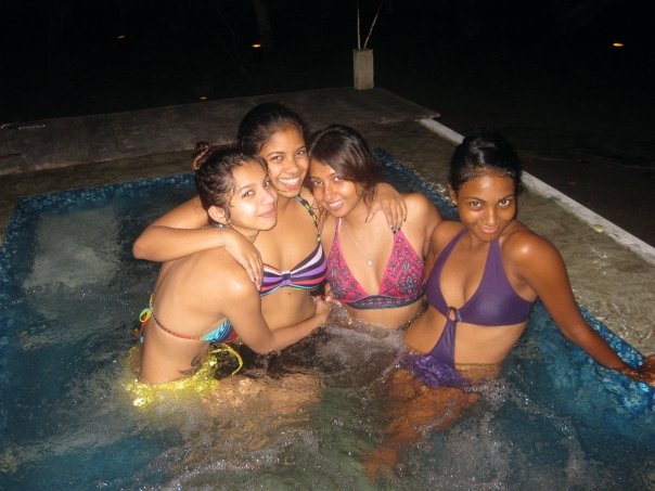the hub free porn young srilanka girls get fucking